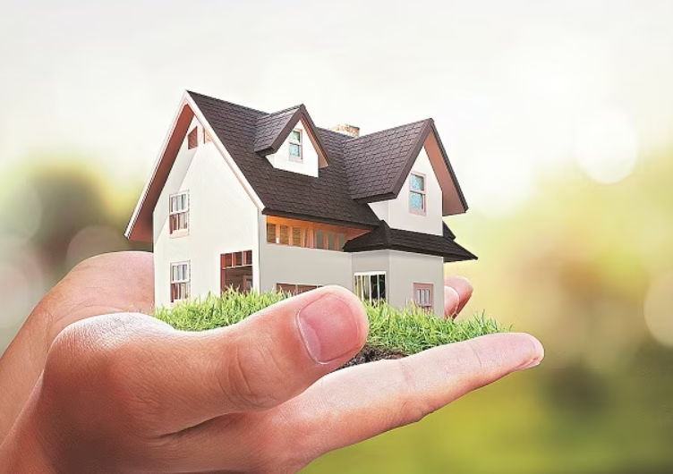 Which bank is best for a house loan?